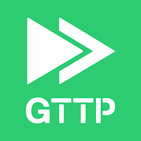 GetToThePoint