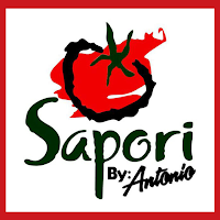 Sapori By Antonio