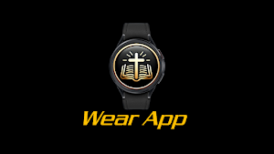 Watch Faces For You Screenshot 3