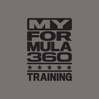 MyFormula360
