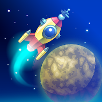 Gravity Ride