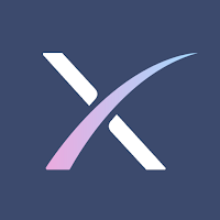 SCIREX Nordic Wellness