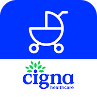 Cigna Healthy Pregnancy
