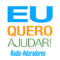 Rádio Adoradores