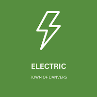 Danvers Electric
