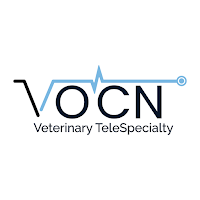 VOCN