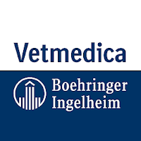 Vetmedica App