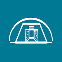 Explore Maeshowe