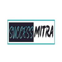 Success Mitra