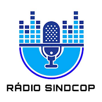 Rádio Sindcop