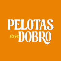 Pelotas em Dobro