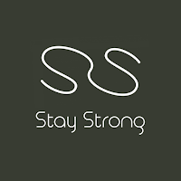 Stay Strong Ehf