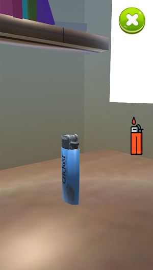 Lighter Simulator 2 Screenshot 3