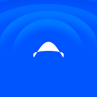 DomeBlue