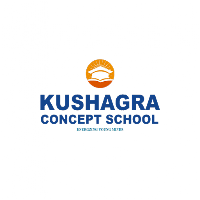 Kushagra EM School