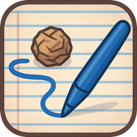 Doodle Trail