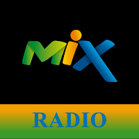 Emisora Mix en vivo Stream
