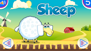 Learn English Fun : for Kids Screenshot 3