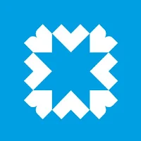 عشار للتاجر