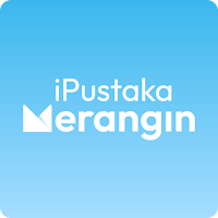 iPustakaMerangin