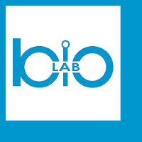 bioLAB-Bahrain