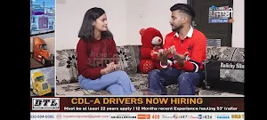 Live Punjabi Screenshot 0