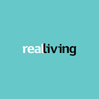 Real Living Magazine Australia