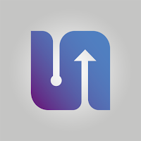 RecreAction