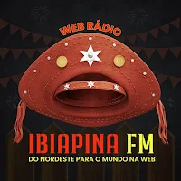 Ibiapina Fm