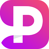 PChat - Peer Private Video Liv
