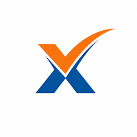 CarFixx
