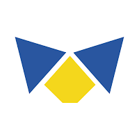 Sebaji Food-Merchant