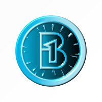 Boomone
