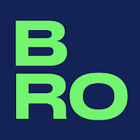 BRO Club