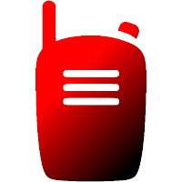 Walkie Talkie  Wear OS