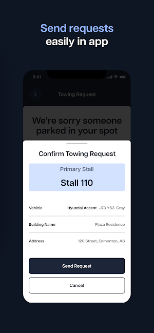 e-Spot Screenshot 3