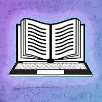 YouCanMath