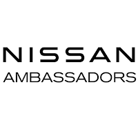 Nissan Ambassadors