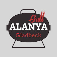 Alanya Grill Gladbeck