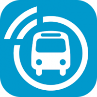 BUS ETA
