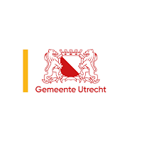 Projecten gemeente Utrecht