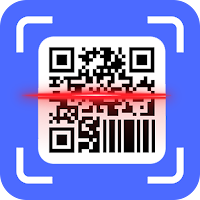 QR Code Scanner