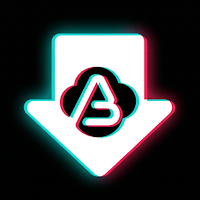 AB TokSaver