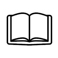 পাঠক - জনপ্রিয় বাংলা বই