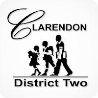 Clarendon School District 2