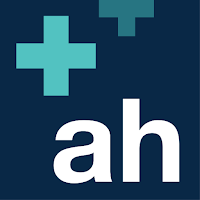 AHBenefits