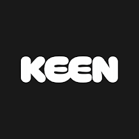Keen - Music Video Generator