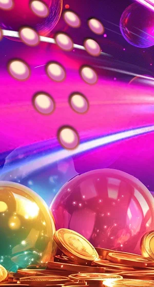 Plinko Screenshot 0