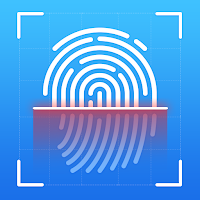 ALocker: Private App Lock