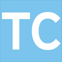 TC Engineering